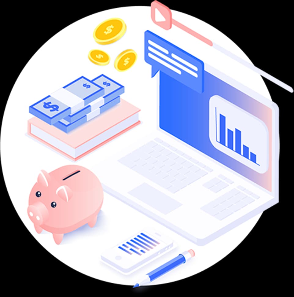 Ualá lanza en México su plataforma gratuita de educación financiera: Aula Ualá Ualá lanza en México su plataforma gratuita de educación financiera: Aula Ualá
