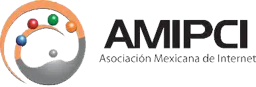 MX_Logo_Amipci