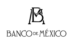 MX_Logo_BancoMexico